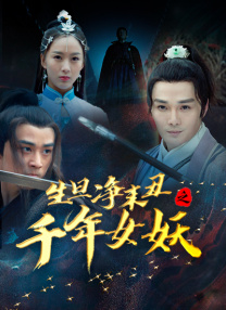 亚洲欧洲小视频
